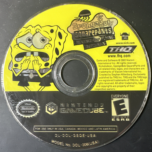 File:RotFDDiscGCN.png