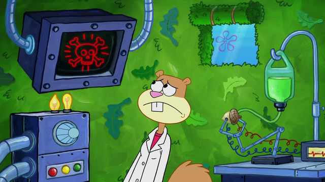 File:Sandy's Nutmare 029.png