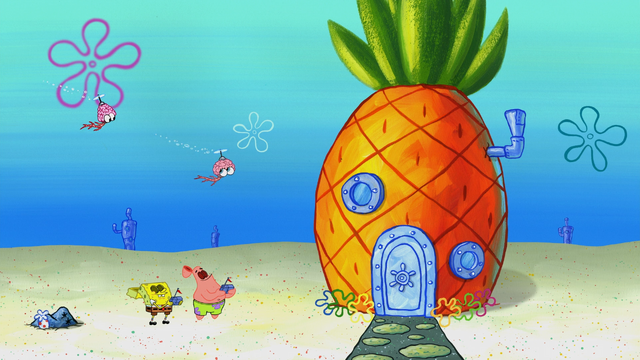 File:Whirly Brains 054.png