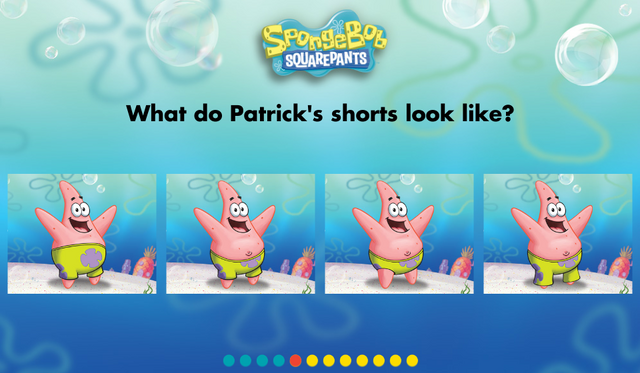 File:How well do you know SpongeBob SquarePants? - Question 4.png