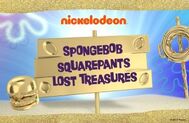 SB LostTreasures-300x196