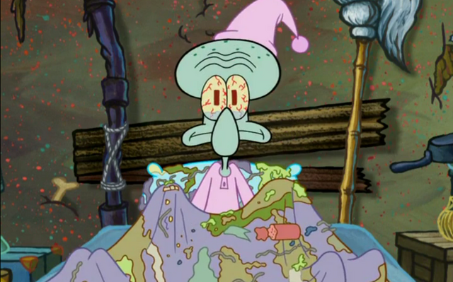 File:Squidward's Trash House6.png