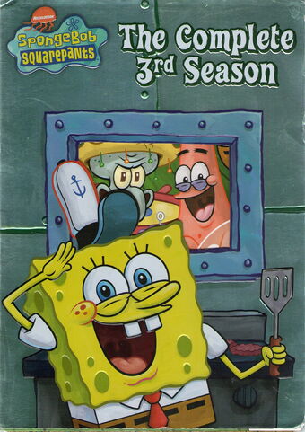 File:The Complete 3rd Season.jpg