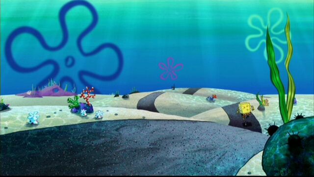File:-The-Spongebob-Squarepants-Movie-spongebob-squarepants-16980996-1360-768.jpg