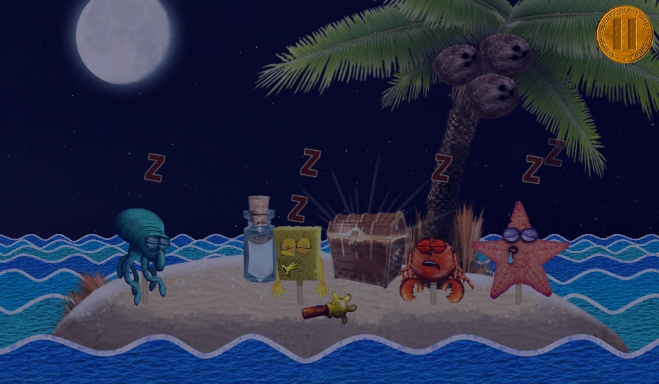 Image Live from Bikini Bottom Nighttime.png Encyclopedia SpongeBobia FANDOM powered by Wikia