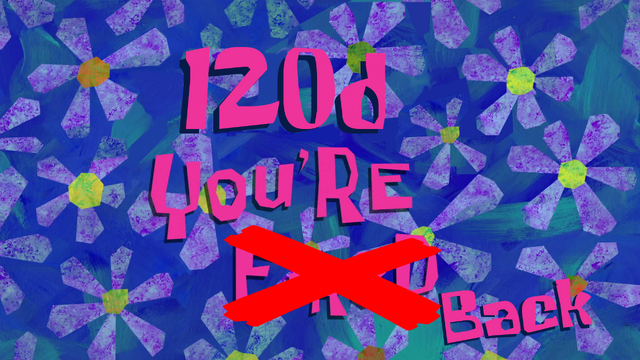 File:120d you're back.png