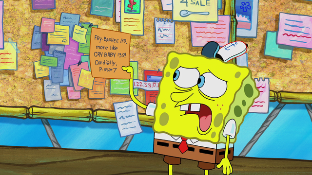 File:Bulletin Board 095.png