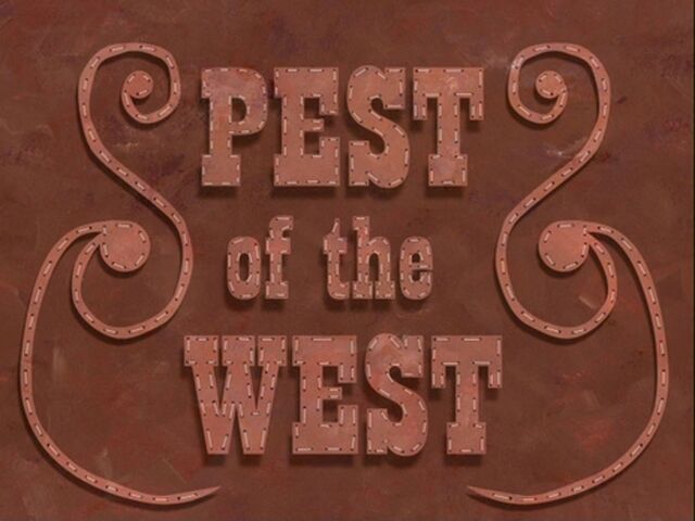 File:Pest of the West.jpg