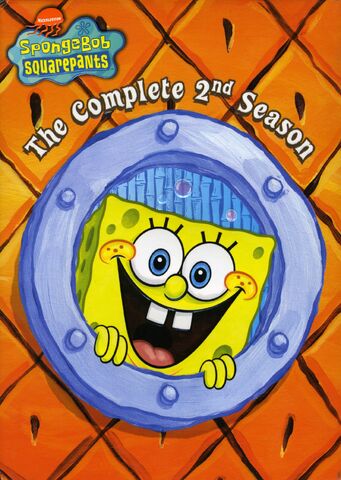 File:The Complete 2nd Season.jpg