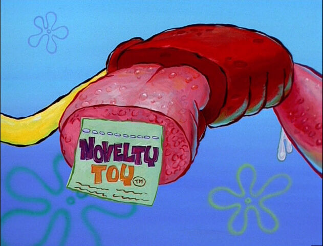 File:Tongue Novelty Toy.jpg