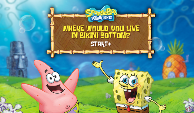 File:Where Would You Live in Bikini Bottom?.png