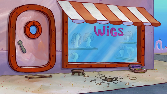 File:Wigs.png