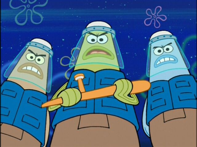File:Getthemboys.jpg