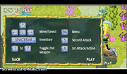 Screenshot 2015-01-20-20-23-24