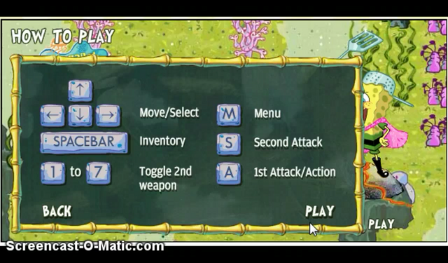 File:Screenshot 2015-01-20-20-23-24.png