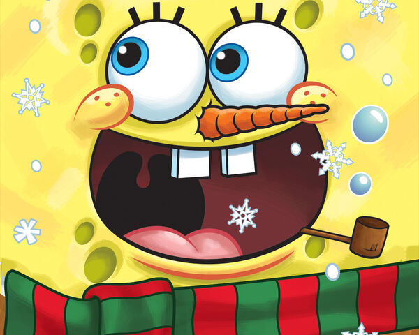 File:Sbkerst 1280.jpg