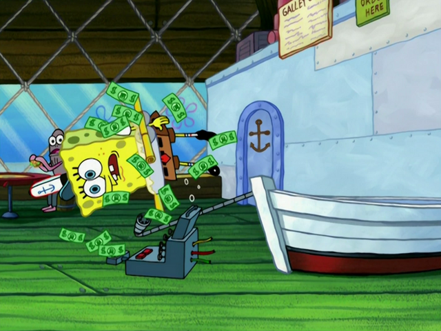 File:Stuck in the Wringer 080.png