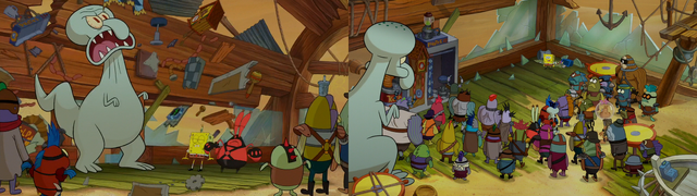 File:Time Machine Error.png