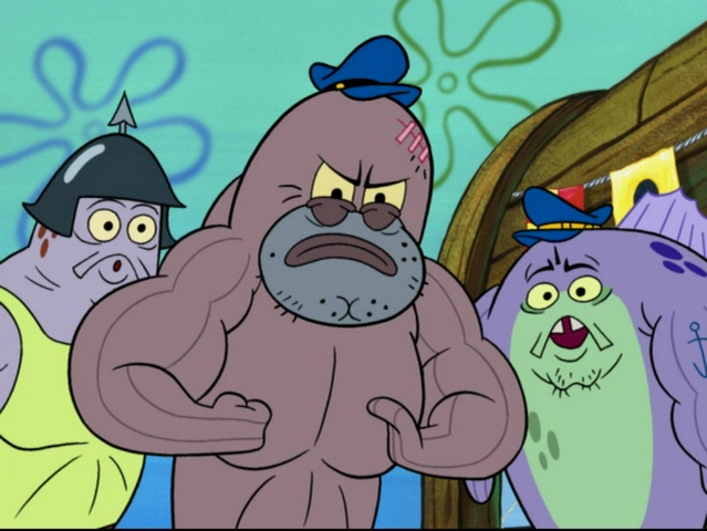 File:Krusty Krab in A Life in a Day-16.png
