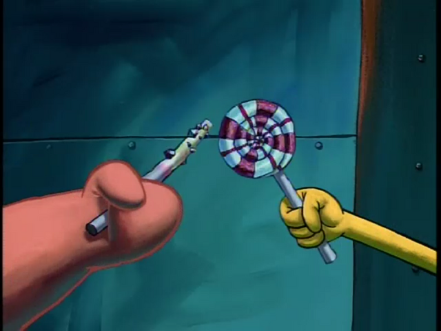 File:Life of Crime 71.png