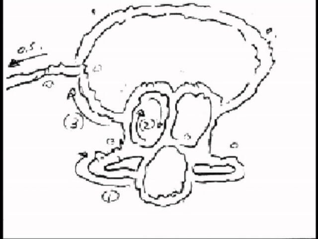File:MermaidManandBarnacleBoyV-DeletedSceneStoryboard10.jpg