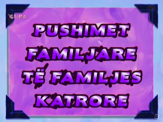 File:S8E7 title card (Albanian).png