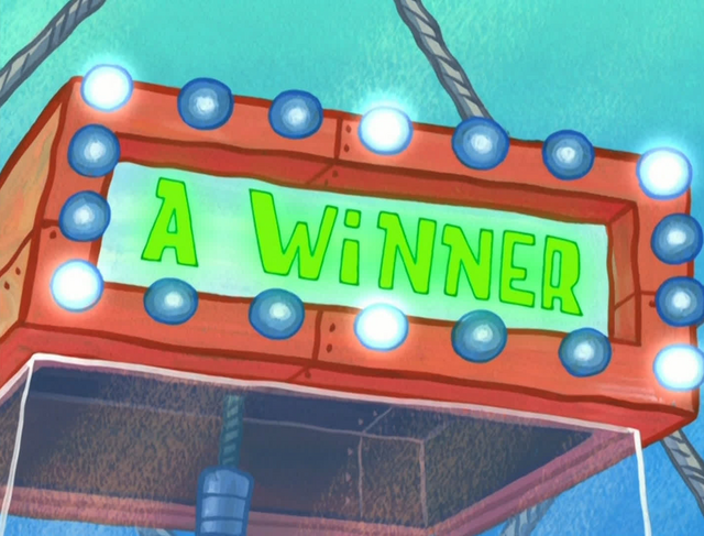 File:Skill Crane 085.png