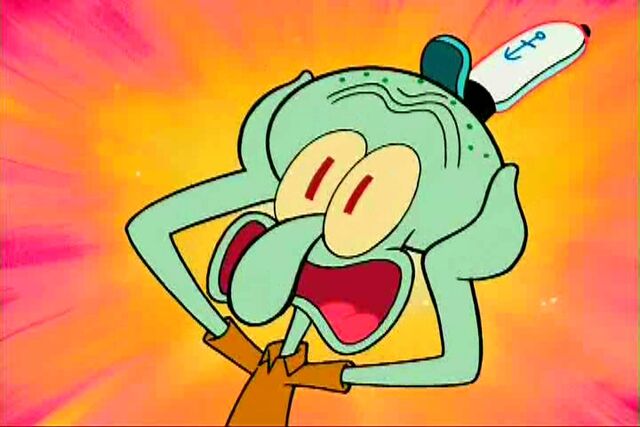 File:Squidward2.jpg