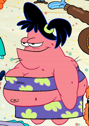 File:Sam Star.png