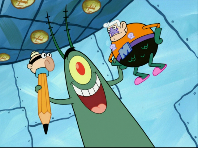 File:Plankton Says Yes.png