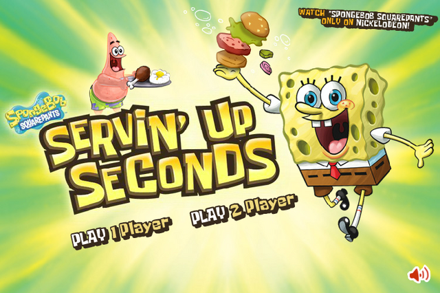 File:Servin' up Seconds.png