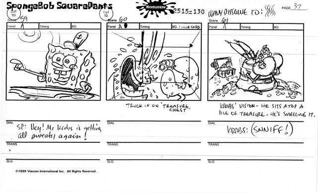 File:Arrgh!-Storyboard.jpg