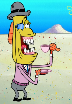 File:FancyFish.png
