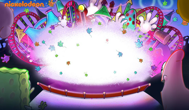 File:Glove Universe (online game) blank title screen.png