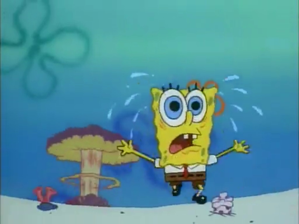 Image Nuclear Explosion.jpg Encyclopedia SpongeBobia FANDOM