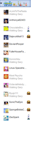 File:Newchatideaforadmins.png