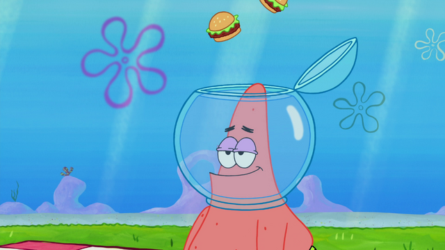 File:Sandy's Nutmare 003.png