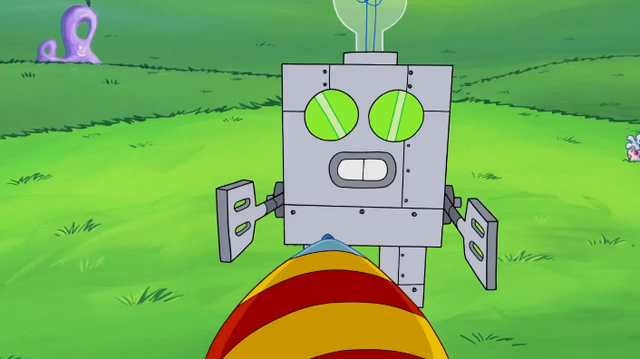 File:Simmy15.png