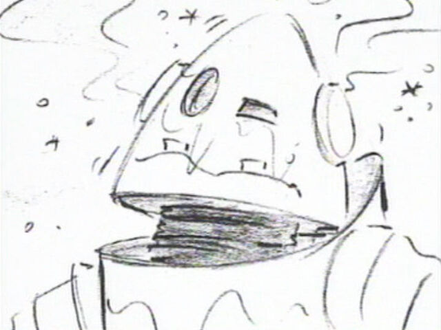 File:WhateverHappenedtoSpongeBob?(Storyboard)-DeletedScene2.jpg