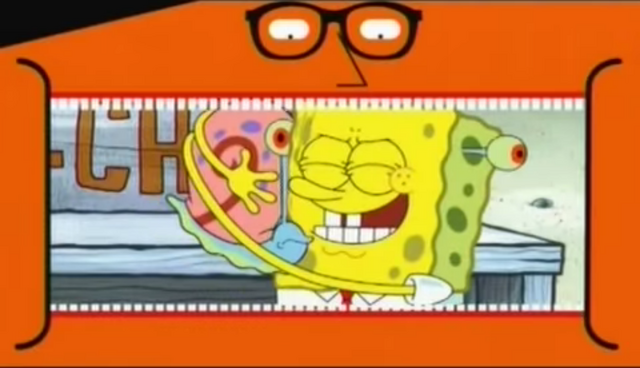 File:BoyNick2013.png