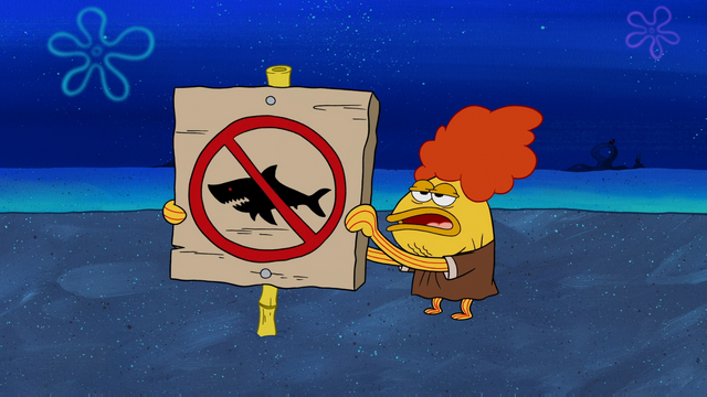File:Howlin Marlin Bouncer6.png