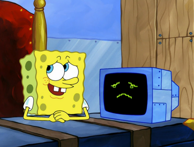 File:Karen 2.0 087.png