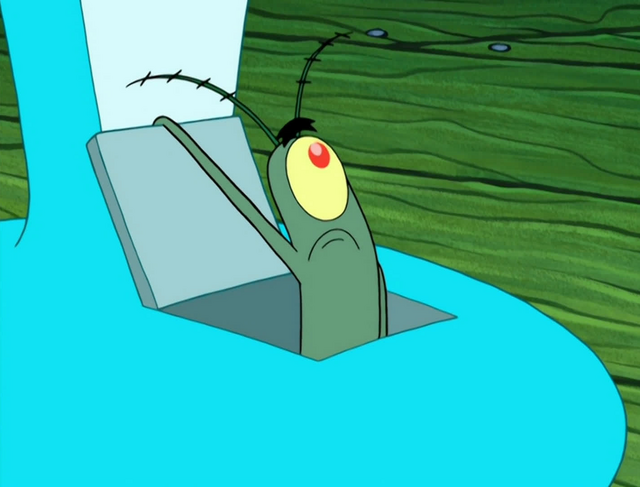 File:Karen 2.0 133.png