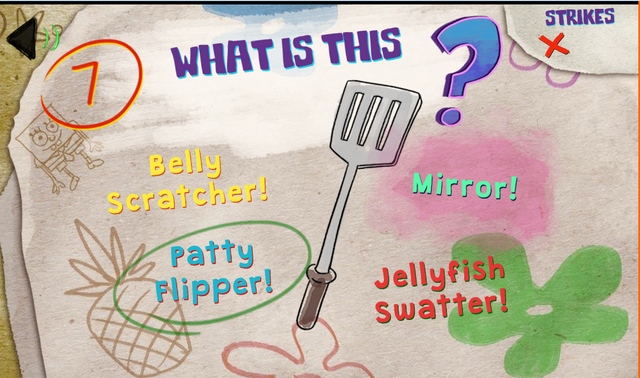 File:PatrickSmart7.png