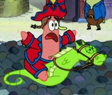 File:Patrick Revere.png