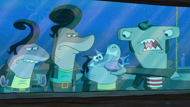 File:Sharks vs. Pods 026.png