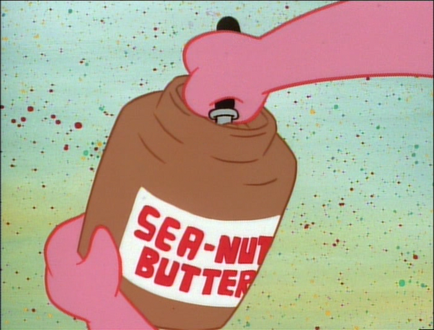 File:Suds seanut treat1.png