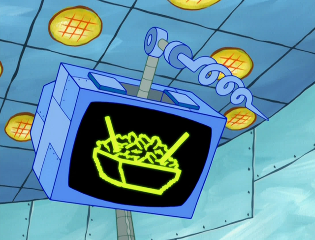 File:Karen 2.0 044.png