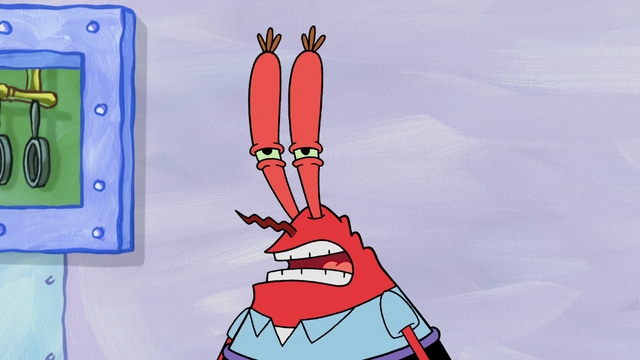 File:Yeti Krabs 049.png