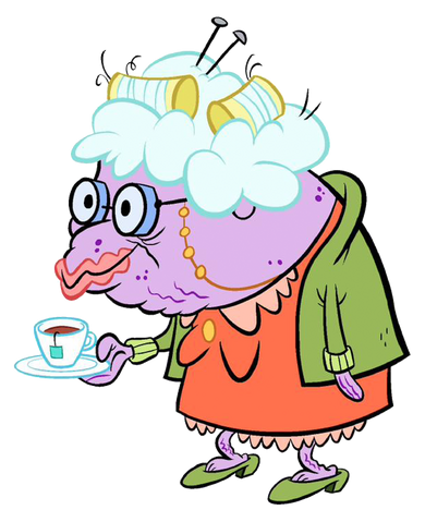 File:Beatrice With Transparent.png